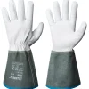 SVETSHANDSKE 3400GETNARV OXSPALT OFODR STL 9