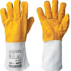 SVETSHANDSKEOXSPALT 12