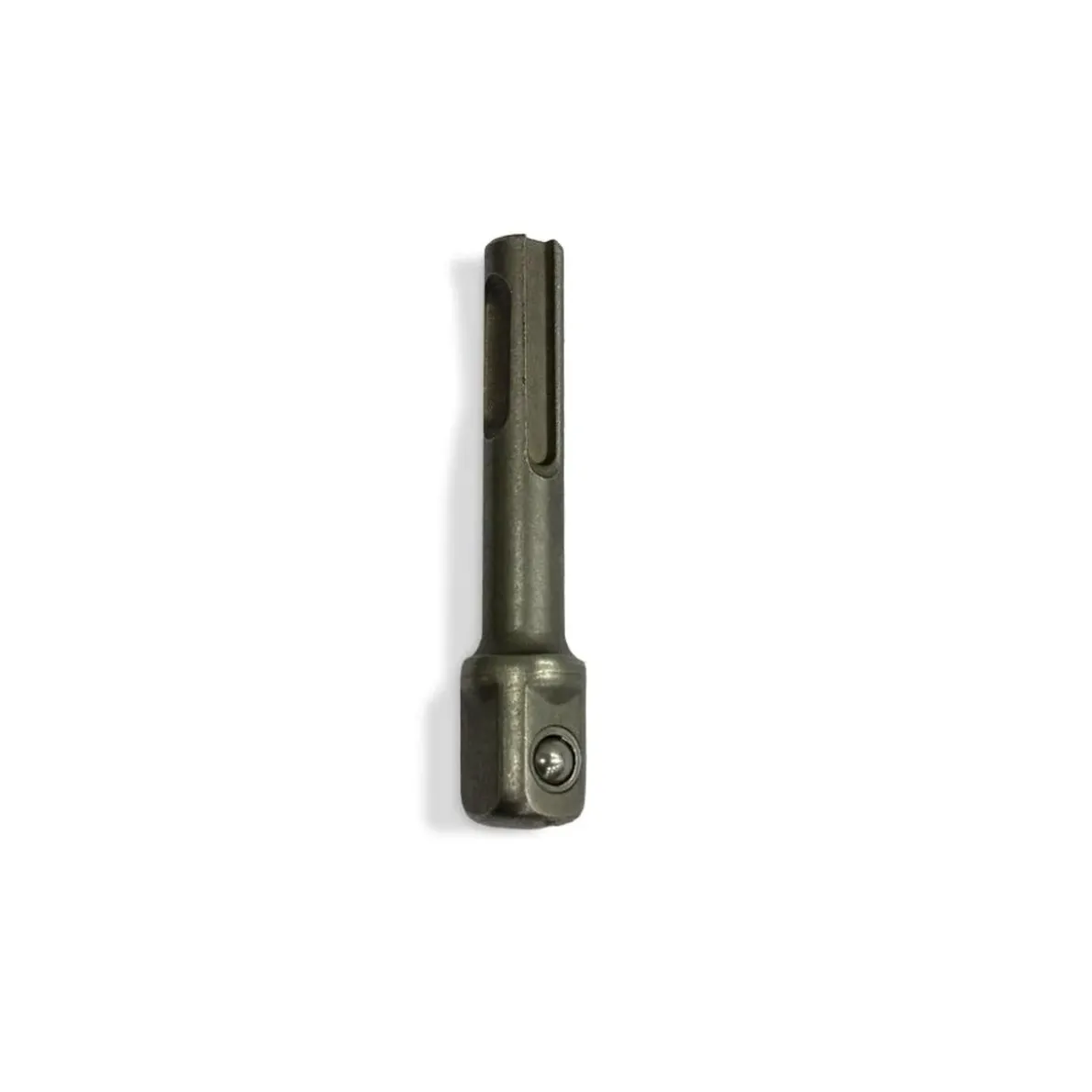 1/2T-ADAPTERSDS+ TILL MARKSKRUV D25MM M16
