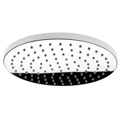 TAKDUSCH JASMIN KROM D250MM