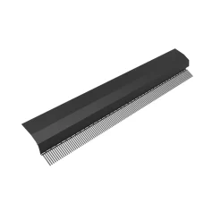 TAKFOT 2 SVART 1,2M