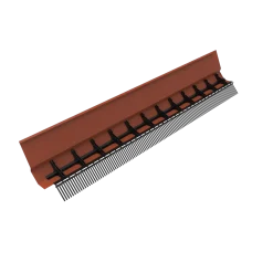 TAKFOT 3 T-RÖD 1,2M