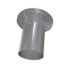 TAKHUV RUND 100