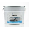 Takmassa kallflytande 15KG