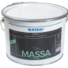 TAKMASSA10L