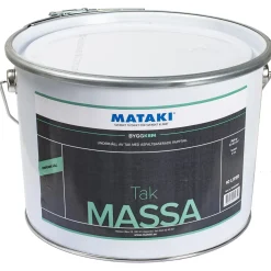 TAKMASSA10L