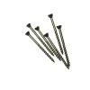 TAKPANNESKRUV ROSTFRI75X4,8MM