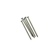 TAKPANNESPIKROSTFRI 75X3,1MM