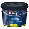 TAK&VÄGGFÄRGORIGINAL HELMATT 3 BW INOMHUS 1L