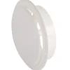TALLRIKSVENTIL TVR 125