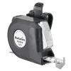TALMETER 6M