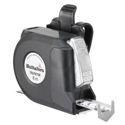 TALMETER 6M
