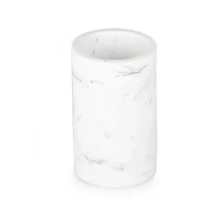 TANDBORSTMUGG MARBLE D71X115MM Ø71X115MM