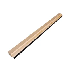 TAPETAVRIVARE TRÄ