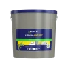 TAPETKLISTER HERNIA EXPERT 6KG