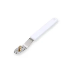 TAPETKNIV METALL