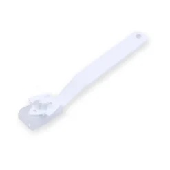 TAPETKNIVPLAST