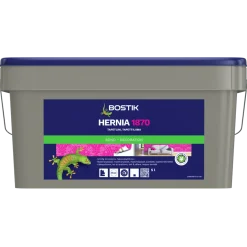 TAPETLIM HERNIA 1870 5L