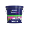 TAPETLIM HERNIA 1870 1L