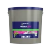 TAPETLIM HERNIA 1870 15L