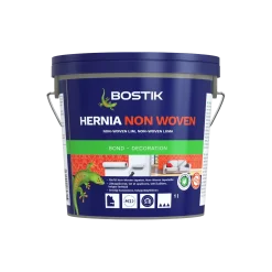 TAPETLIM HERNIA NON-WOVEN 1L