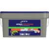 TAPETLIM HERNIA NON-WOVEN 5L