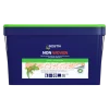 TAPETLIM NON WOVEN 15L
