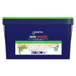 TAPETLIM NON WOVEN 15L