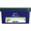 TAPETLIM NON WOVEN 5L