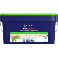 TAPETLIM NON WOVEN 5L