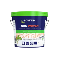 TAPETLIM NON WOVEN 1L
