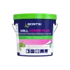 TAPETLIM WALL COMBI PLUS 1L PLUS 1L