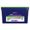 TAPETLIM WALL COMBI PLUS 15L PLUS 15L