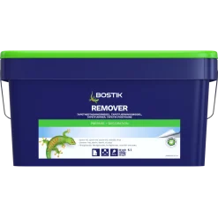 TAPETLOSS REMOVER 5L