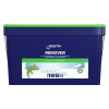 TAPETLOSS REMOVER 15L
