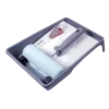 Tapetset
