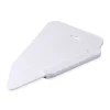 Tapetverktyg plast 280MM