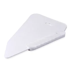 Tapetverktyg plast 280MM