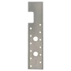 T-BALKANKARE3X180X140MM