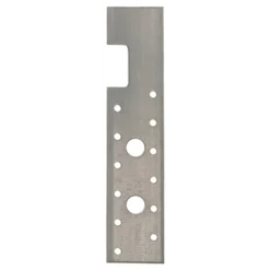 T-BALKANKARE3X180X140MM