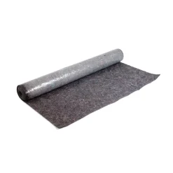 TÄCKFILT 300G/M2 10M 300 G/M2