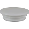 TÄCKLOCK VIT 14/19 200ST