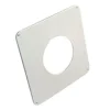 Täckplatta 200x200MM