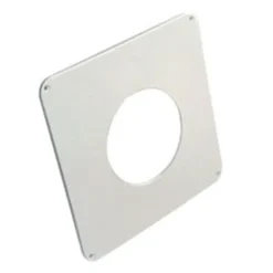 Täckplatta 200x200MM