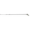 TELESKOPLANS BERTHOUD 1,2-3,6M BERTHOUD