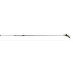 TELESKOPLANS BERTHOUD 1,2-3,6M BERTHOUD