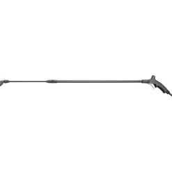 TELESKOPLANS BERTHOUD 1,2-2,4M BERTHOUD