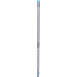 TELESKOPSKAFT85-150CM