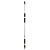 TELESKOPSKAFT REDO 1,0-1,7M