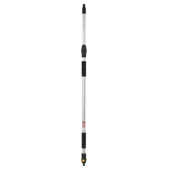 TELESKOPSKAFT REDO 1,0-1,7M